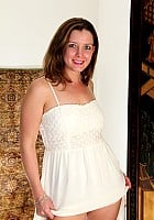 Sally Jones